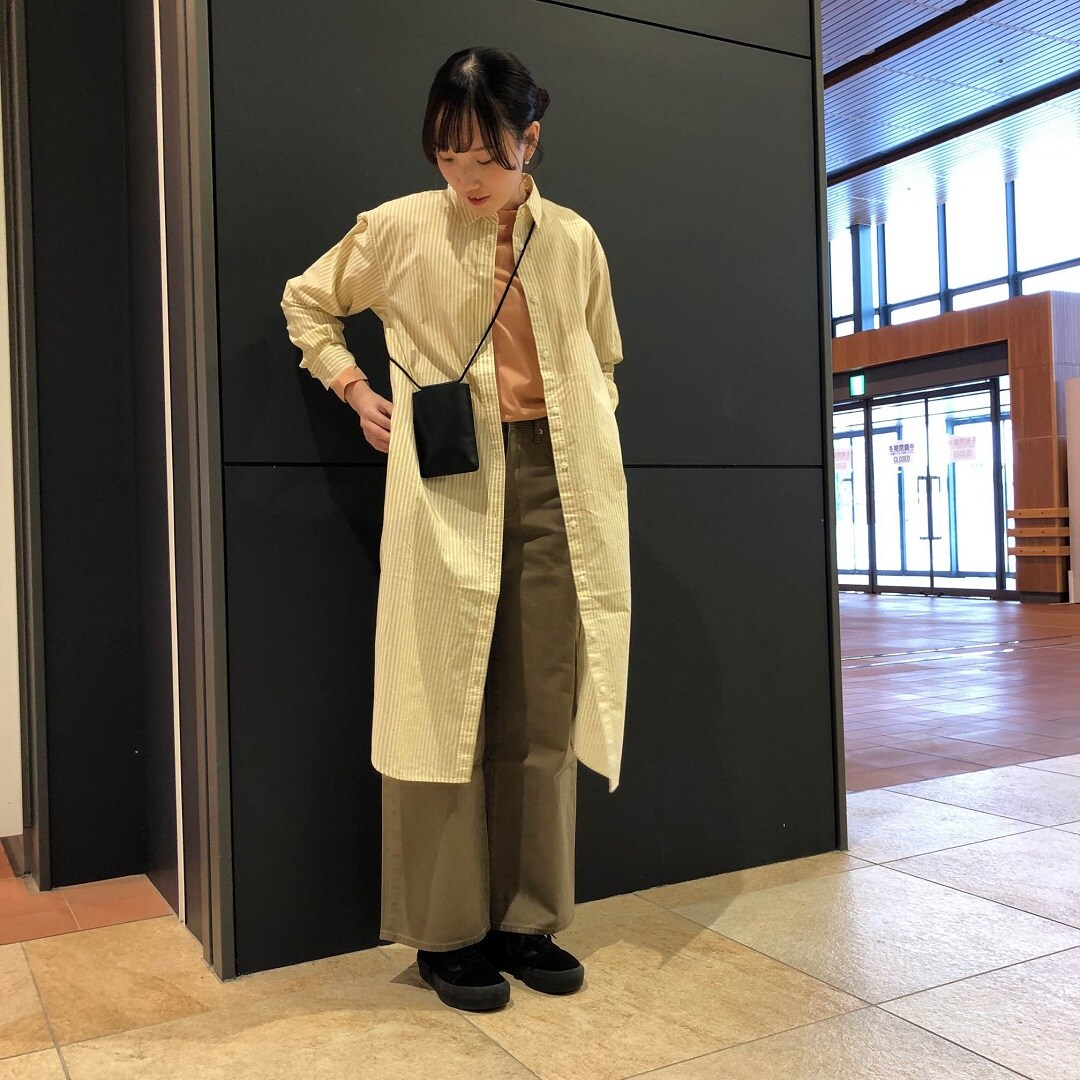 全身