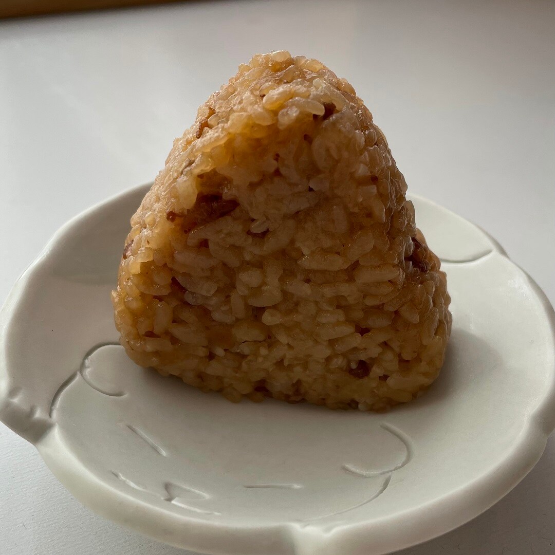 鶏