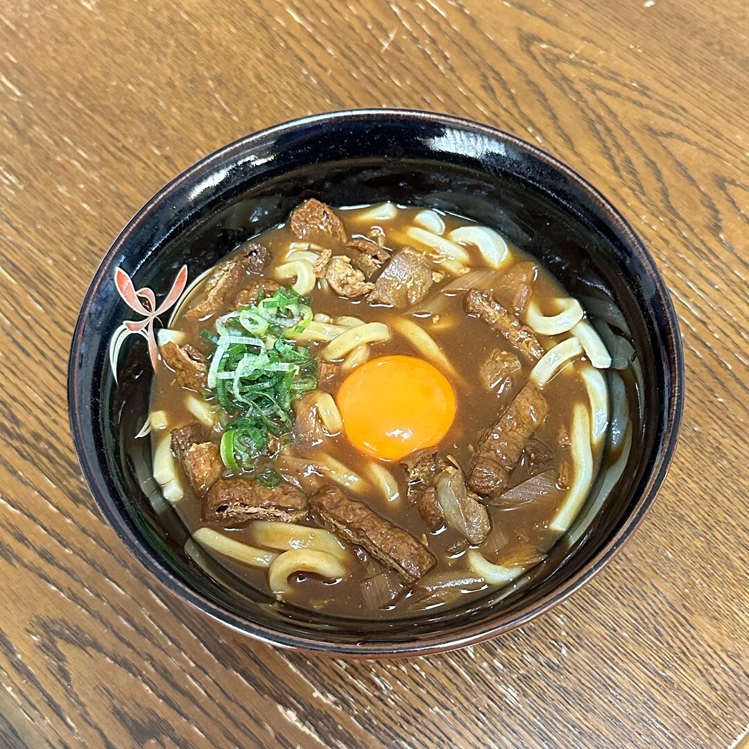 あ