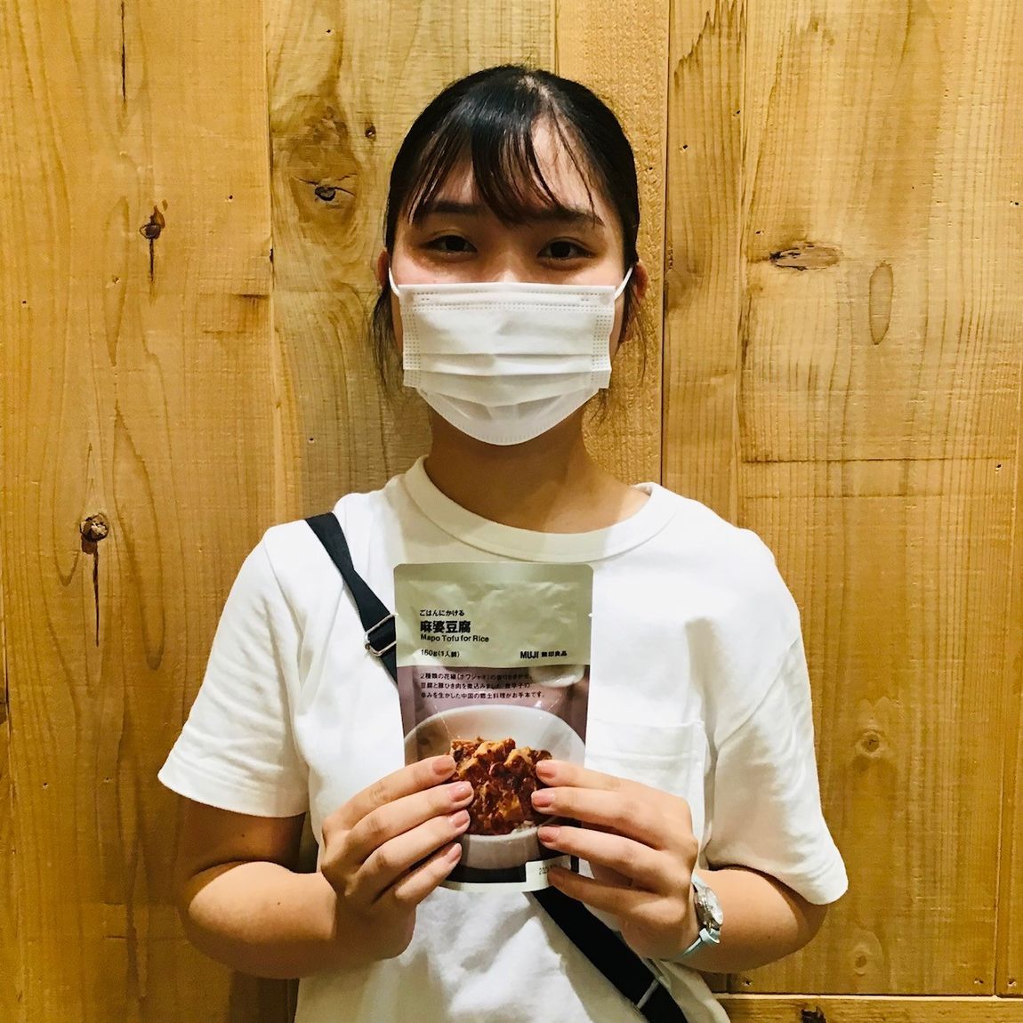 【セブンパークアリオ柏】週末はごはんにかけるシリーズがお買い得です！