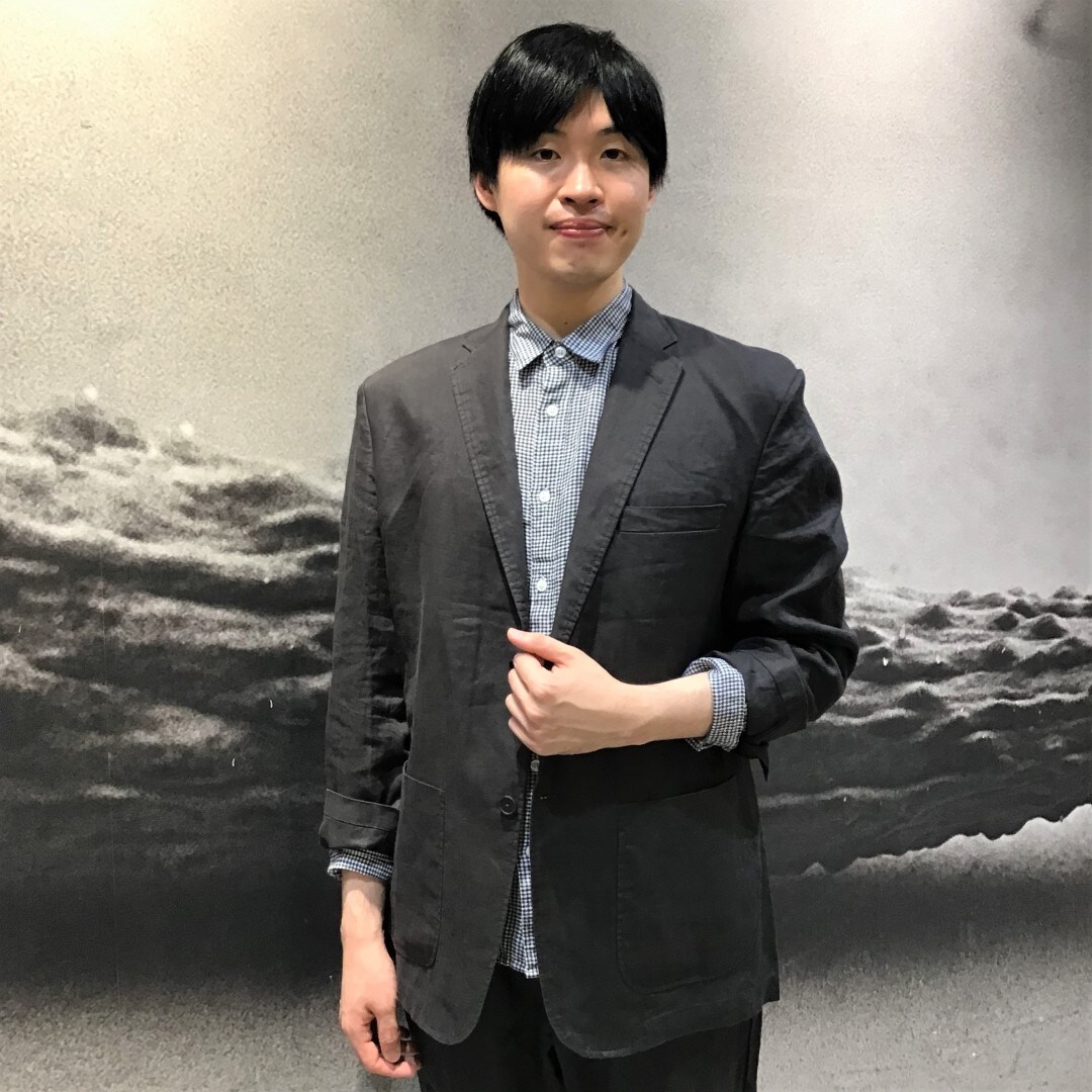 リネン２