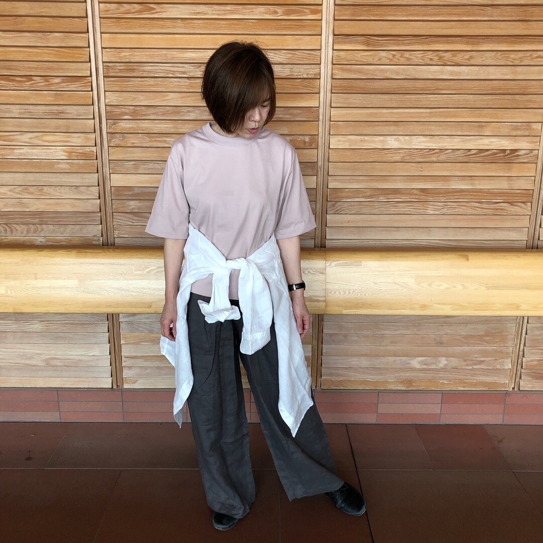 半袖