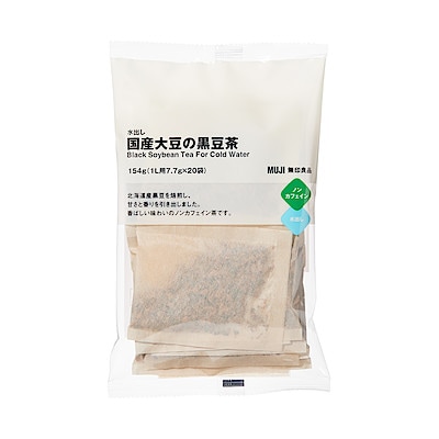 豆
