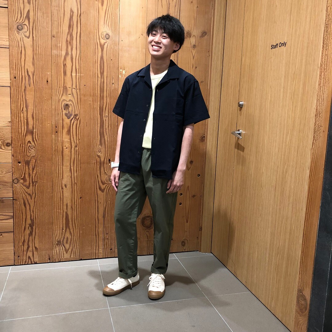天竺あみ