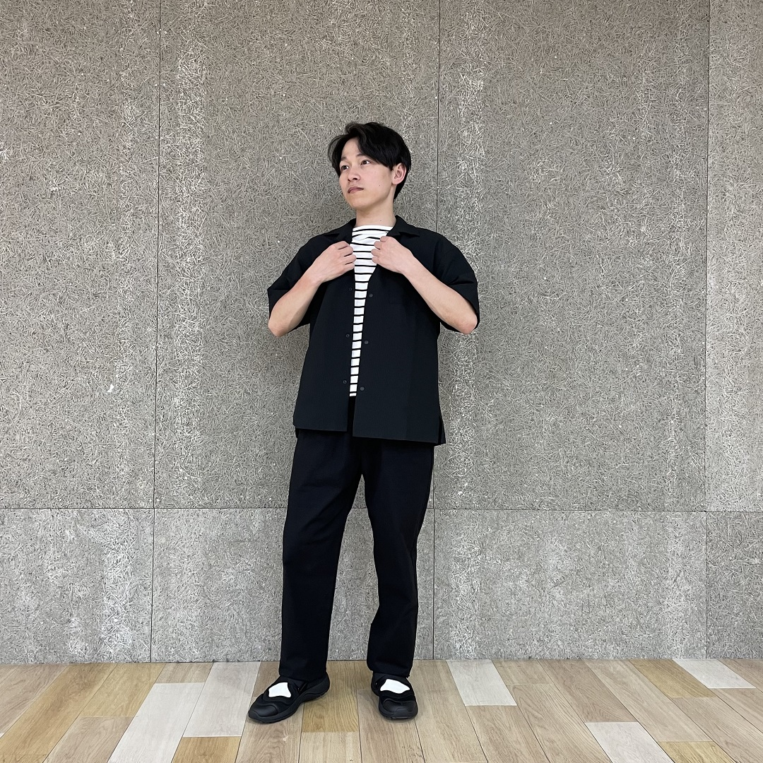 １枚目