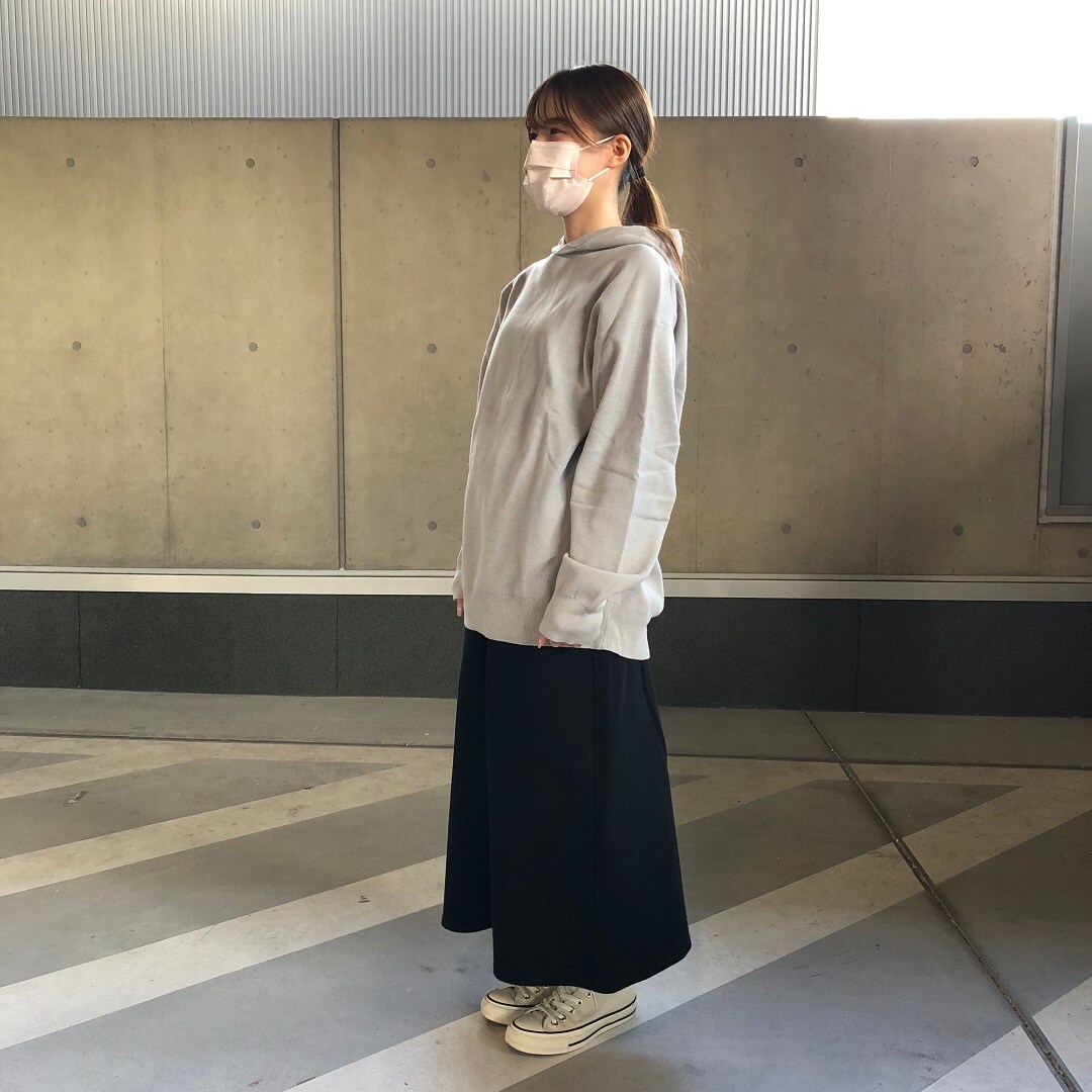 なんばスカイオ