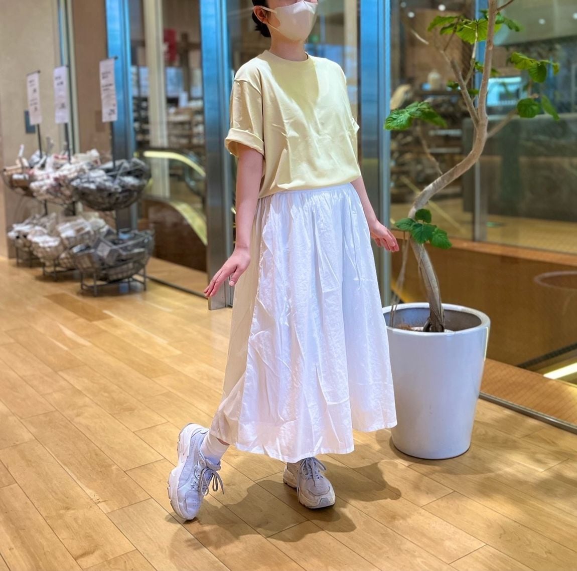 【神戸ＢＡＬ】