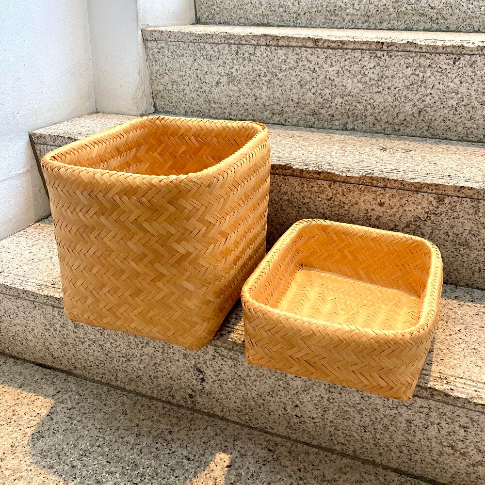 ２サイズ