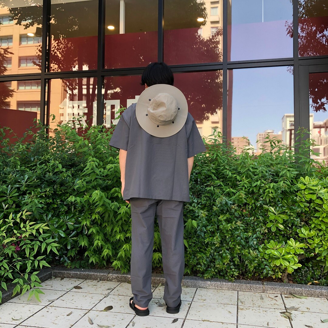 男の子の写真