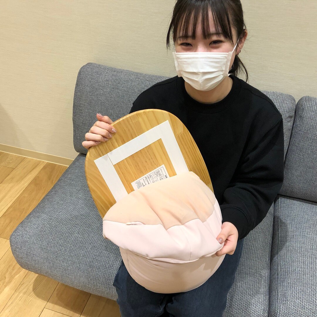 商品画像