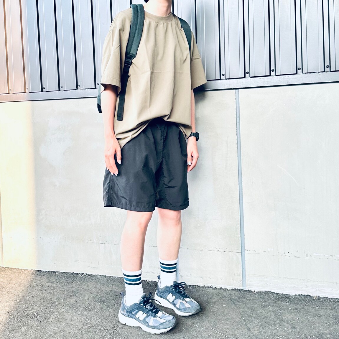 アップ