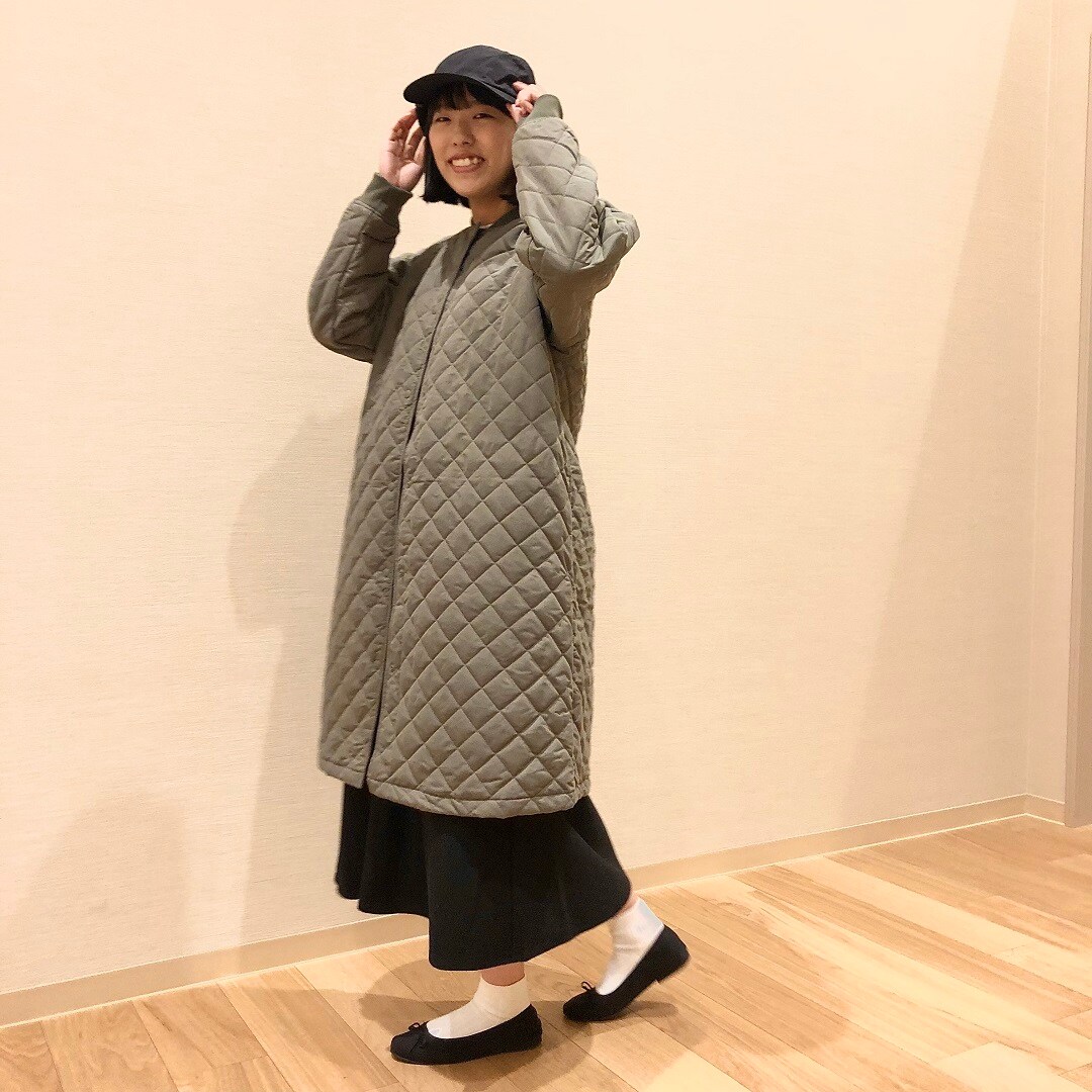 スタッフ