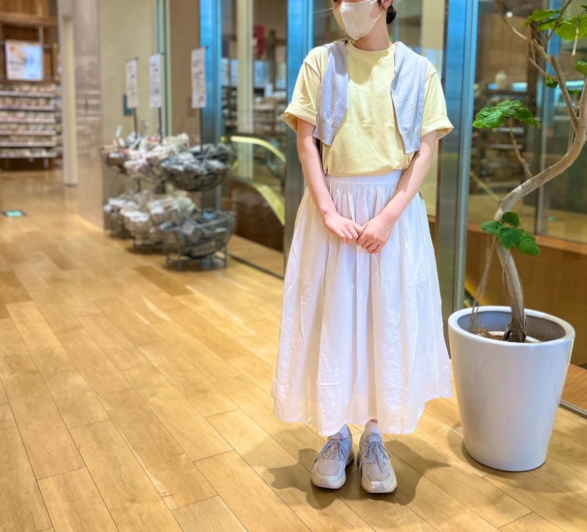 【神戸ＢＡＬ】