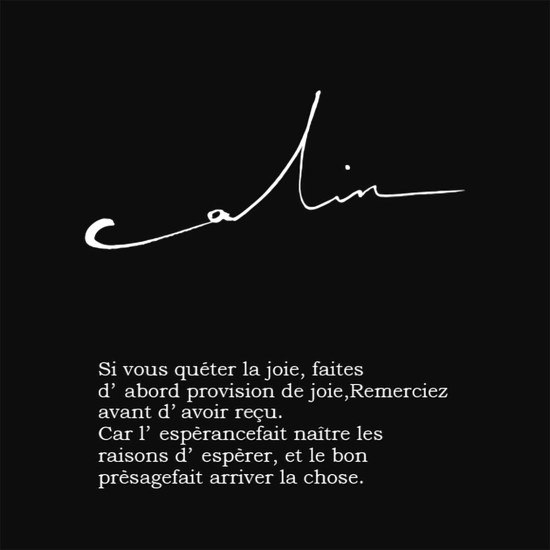 calinlogo