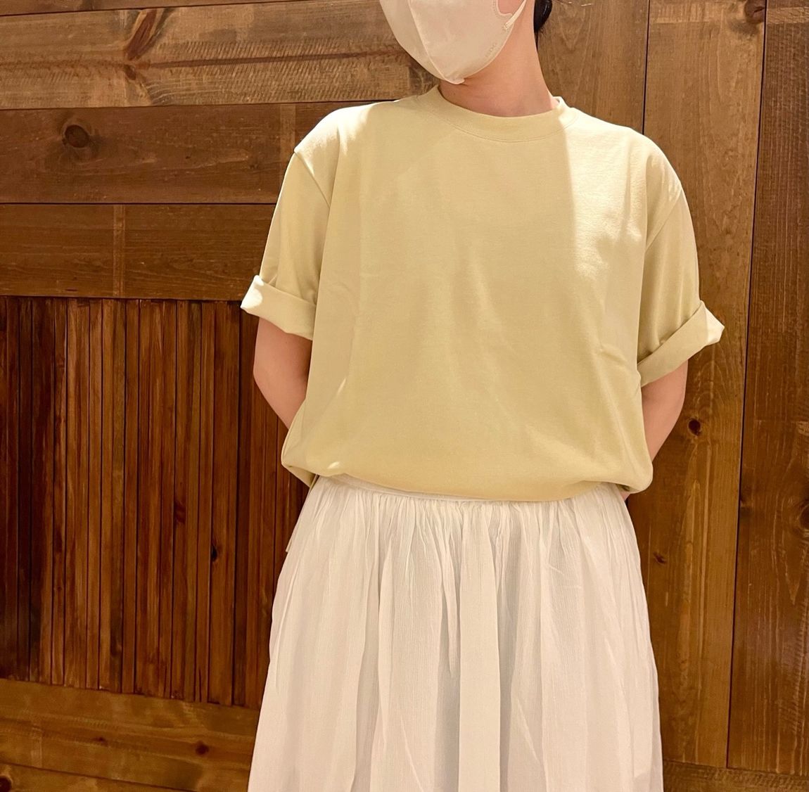 【神戸ＢＡＬ】
