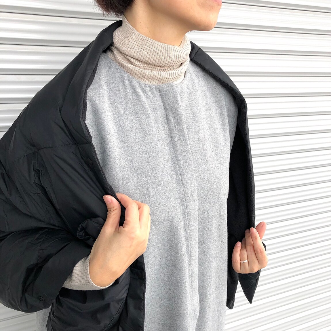 アップ