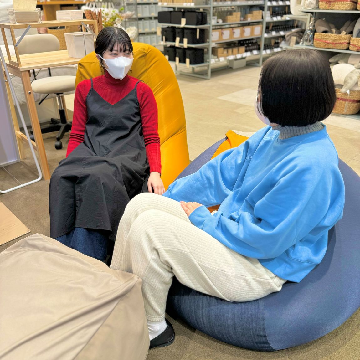 えｒｔｒｇ
