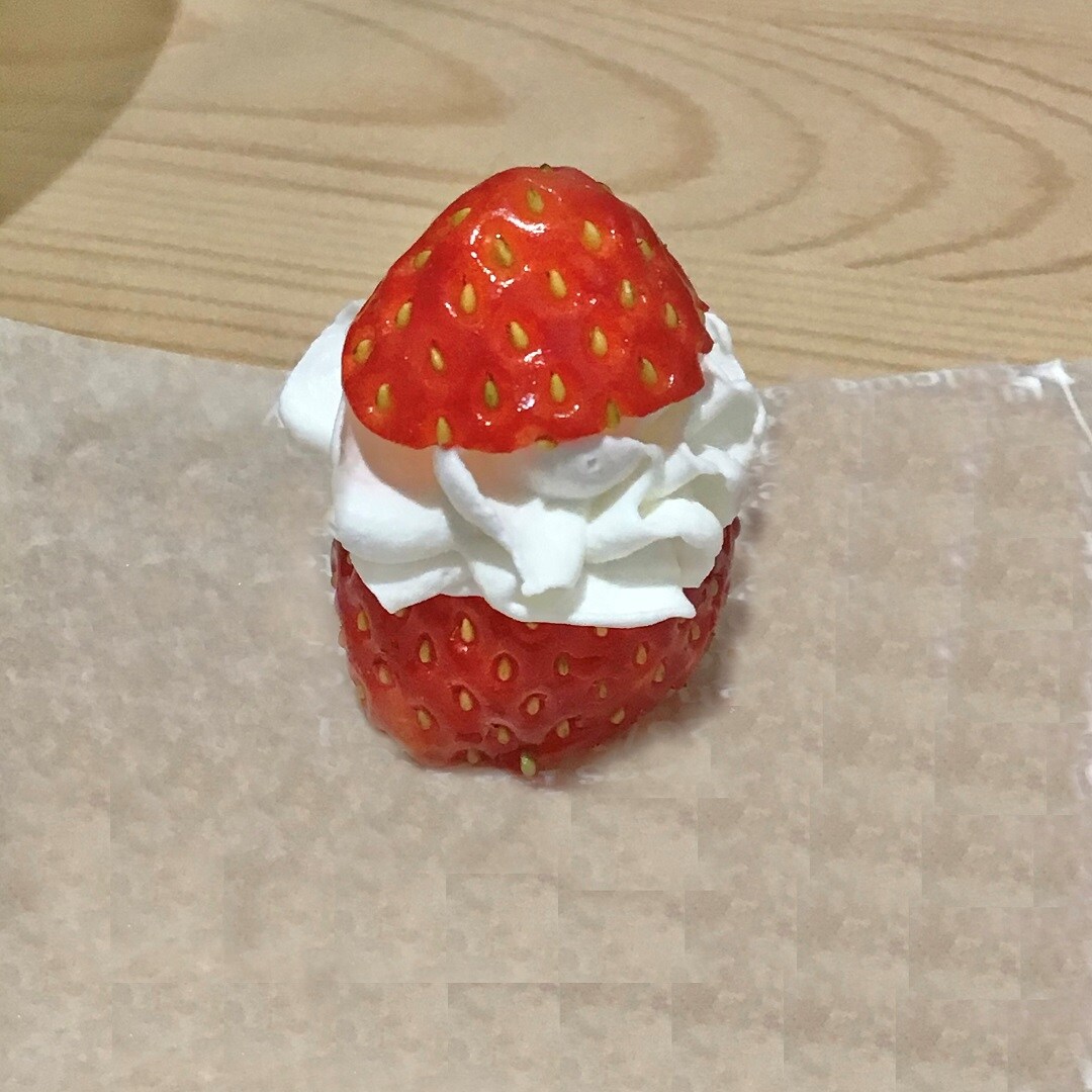 写真3