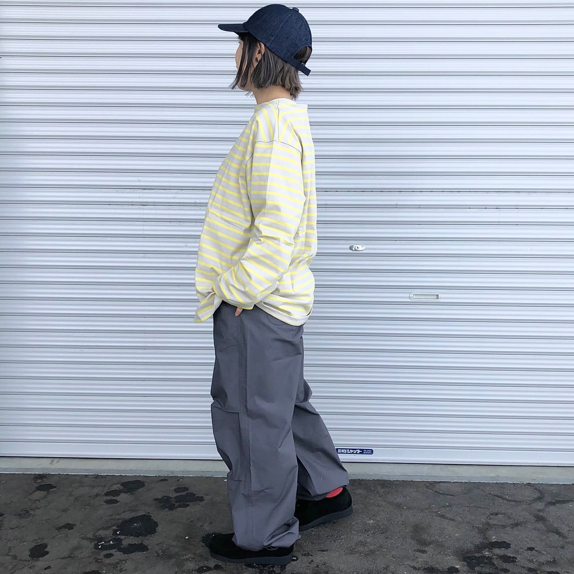 ２