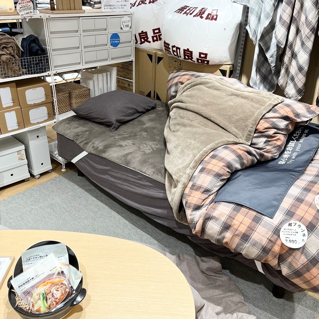 写真4