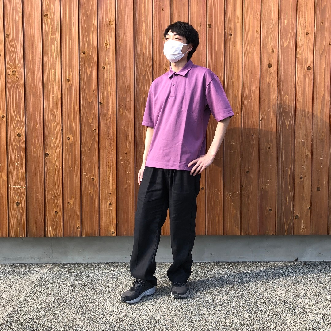 huku