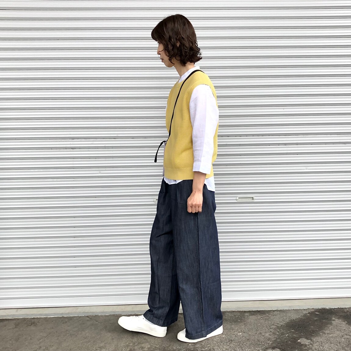 y2