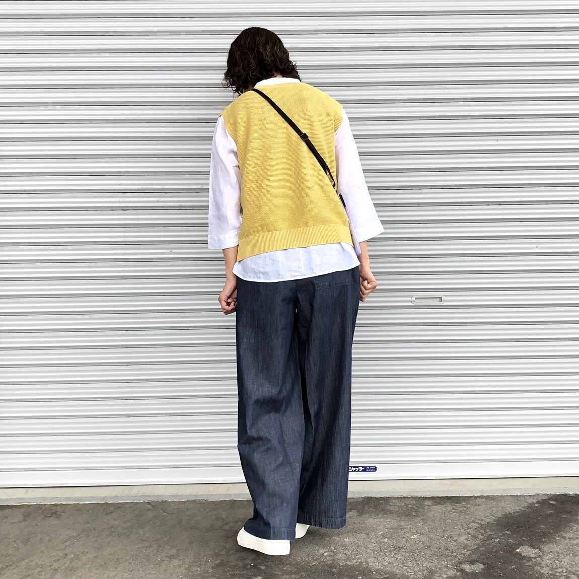 y3