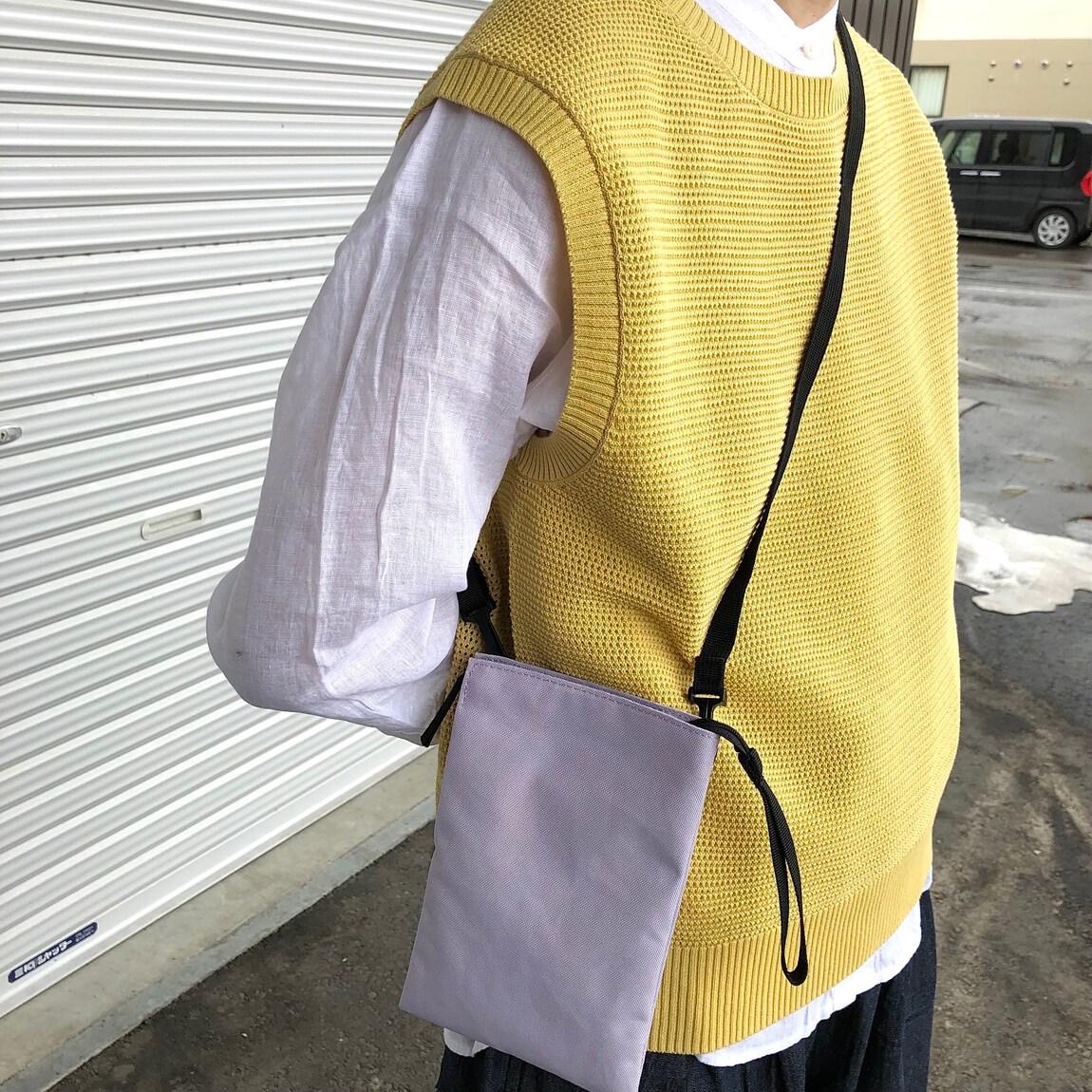 y4
