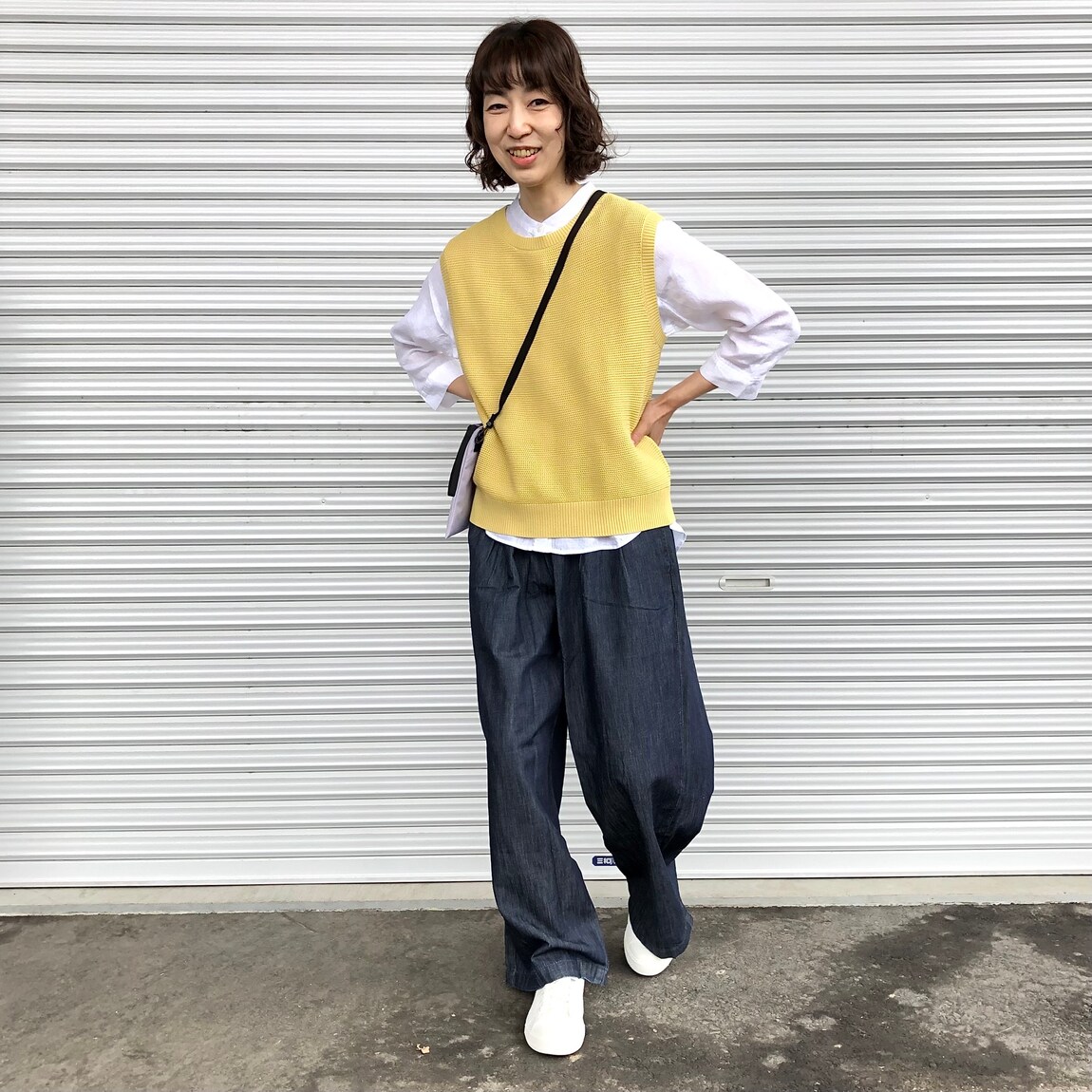 y5