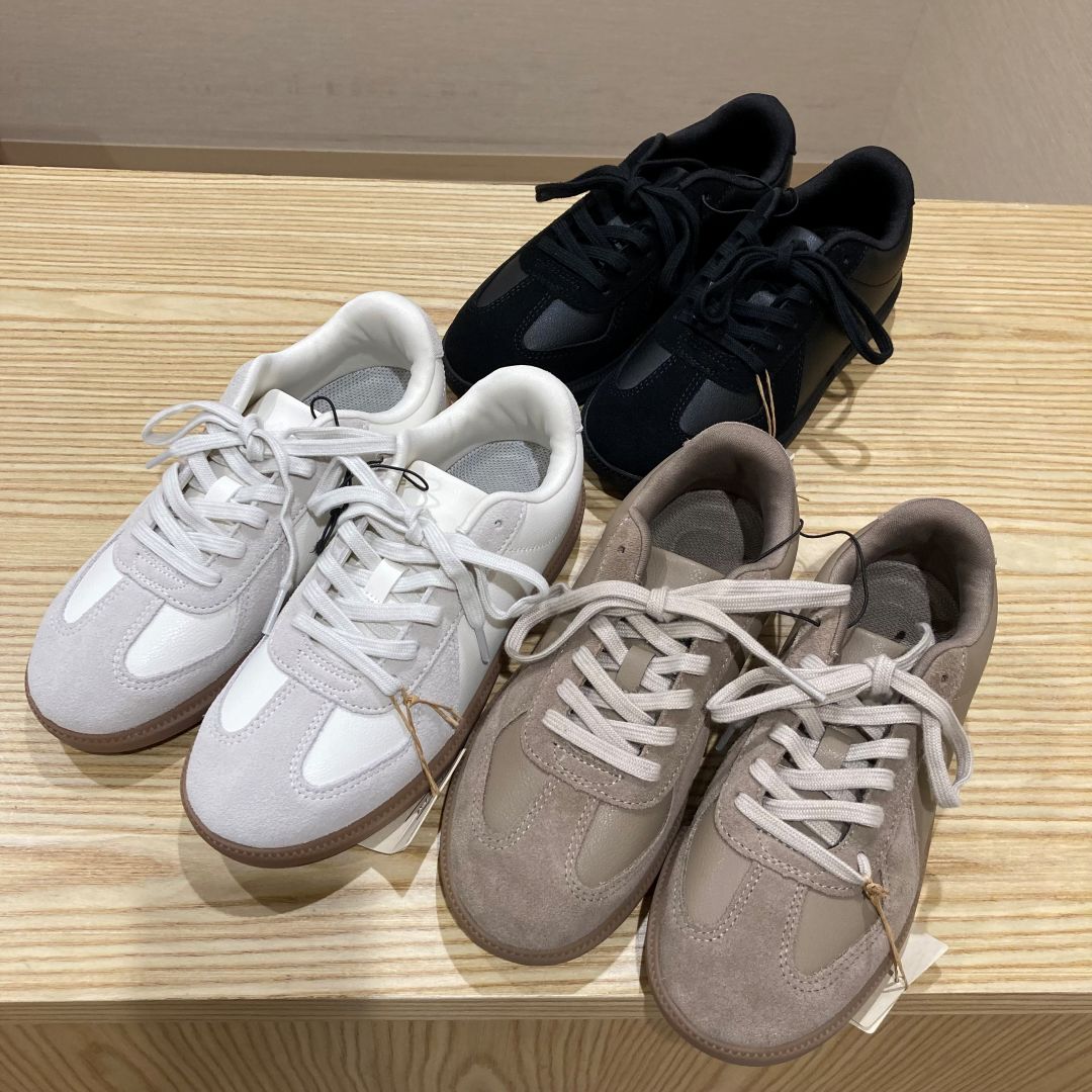 商品写真2