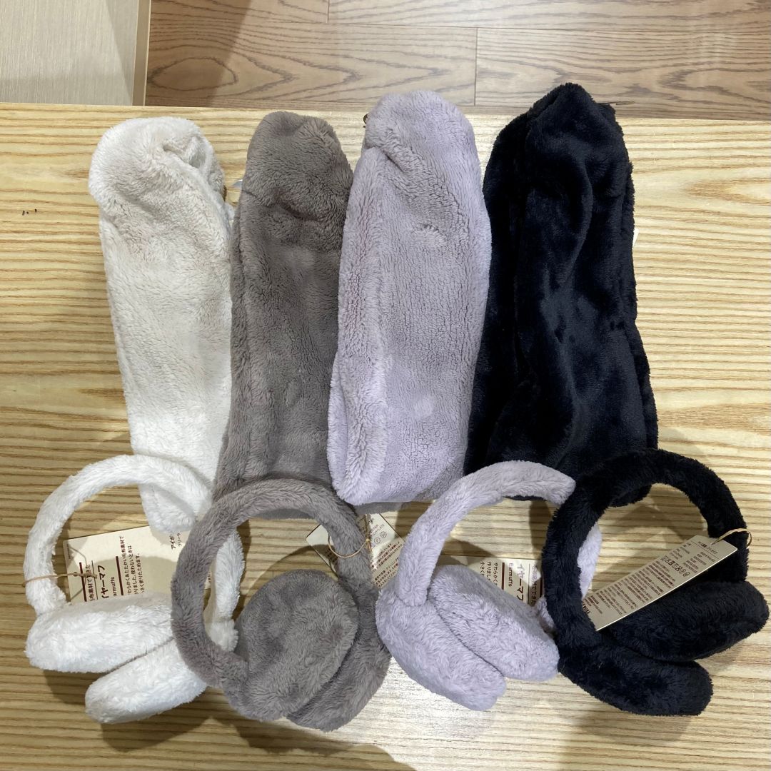 商品写真2