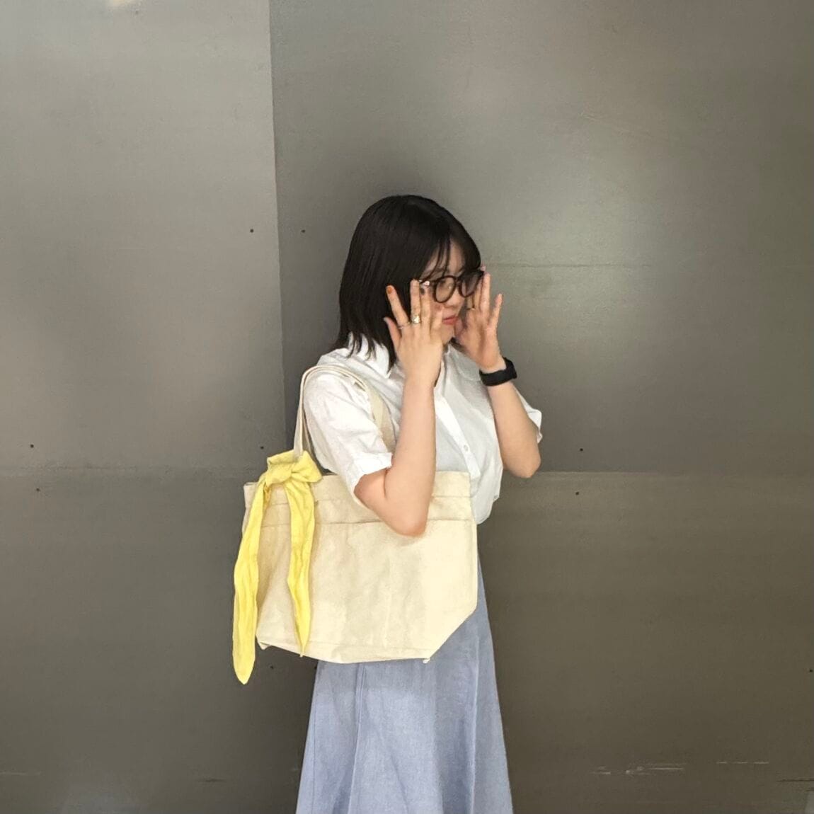 サブ画像