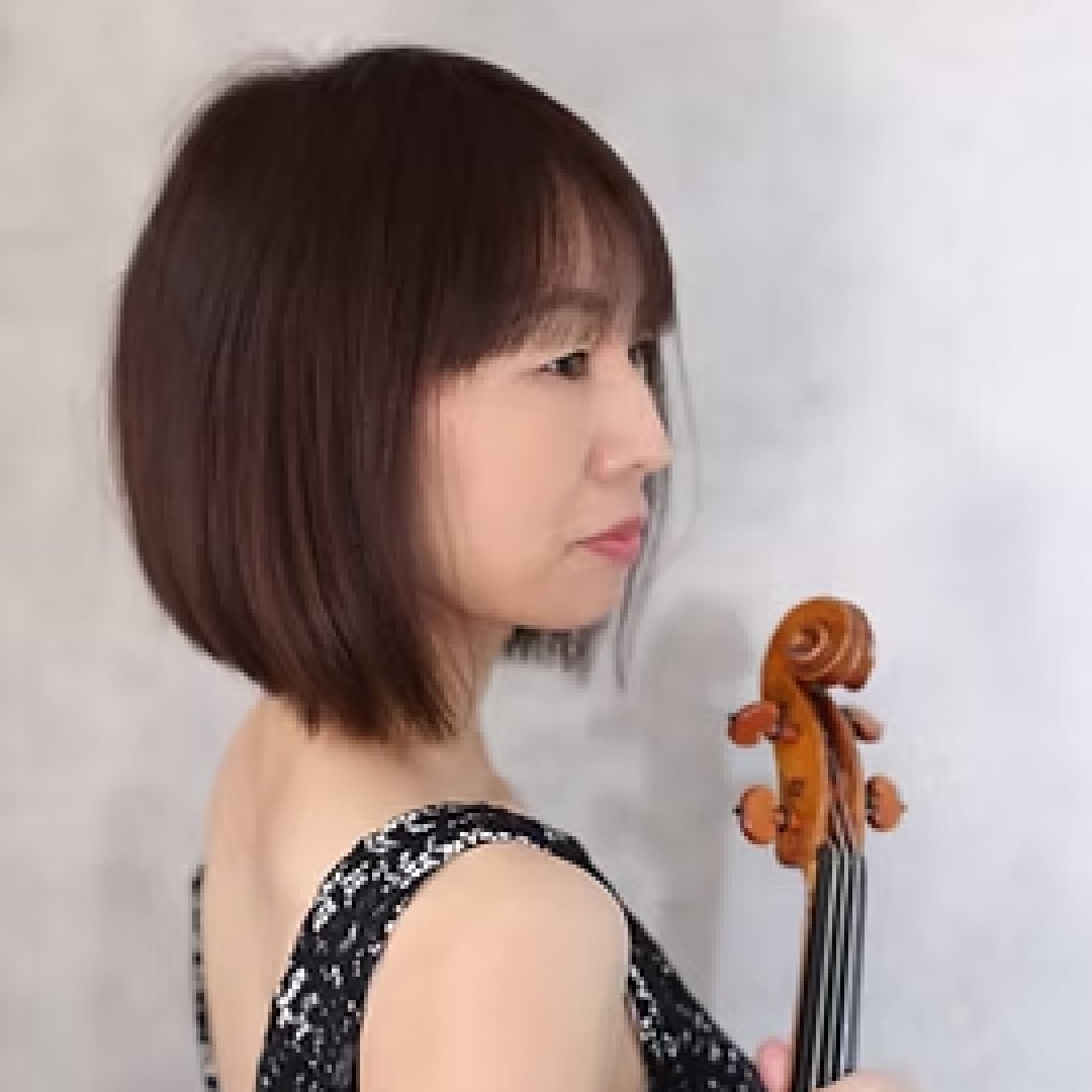 奏者し紹介画像-02.jpg