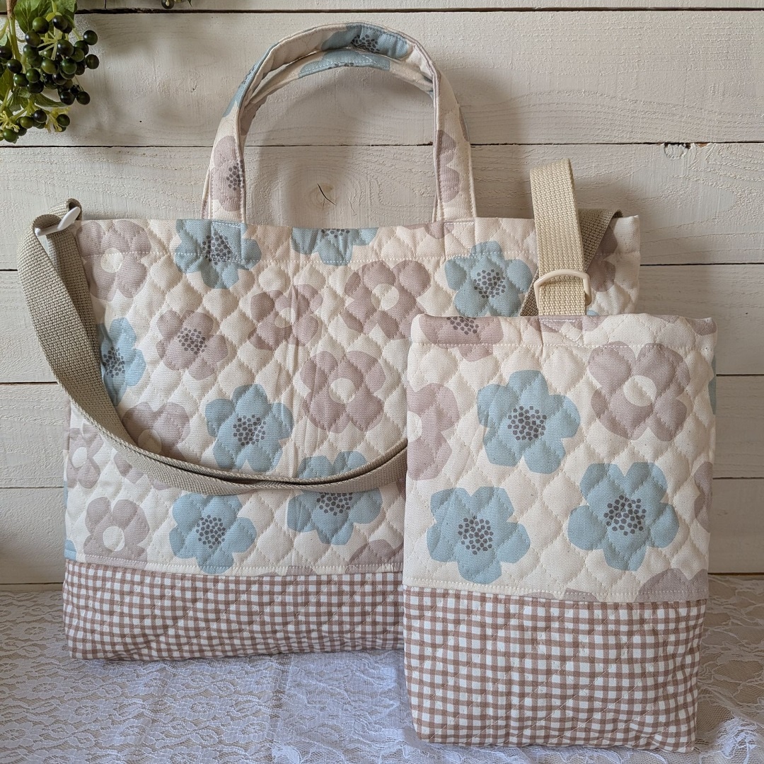 つきねこ裁縫店様