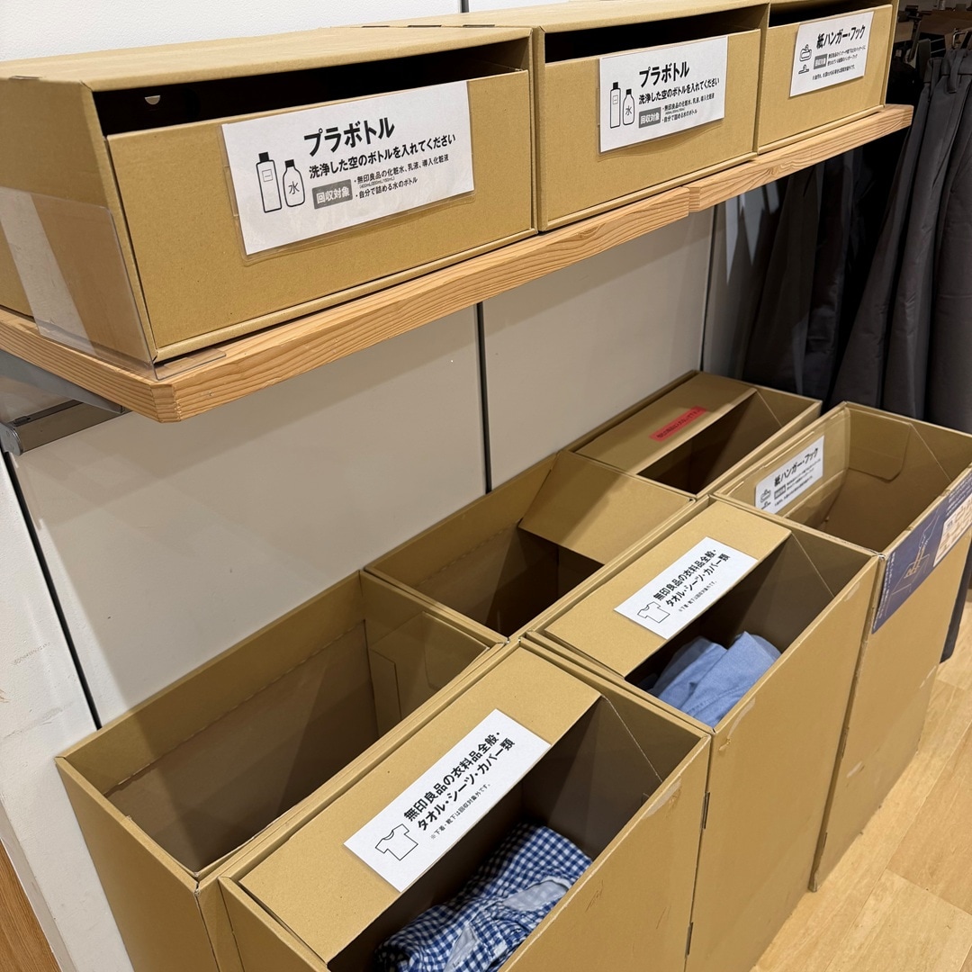 045417＿260104＿04＿00