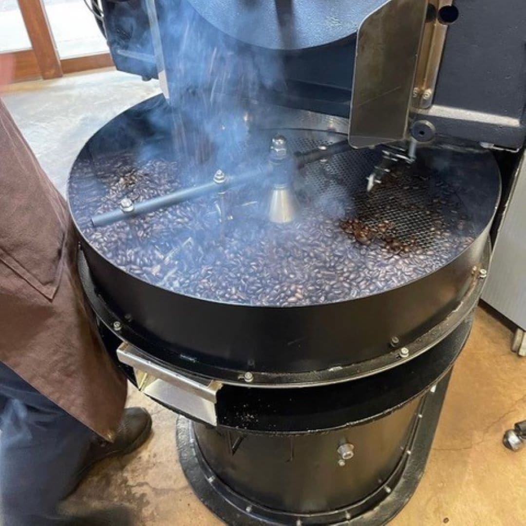 神戸阪急_つながる市