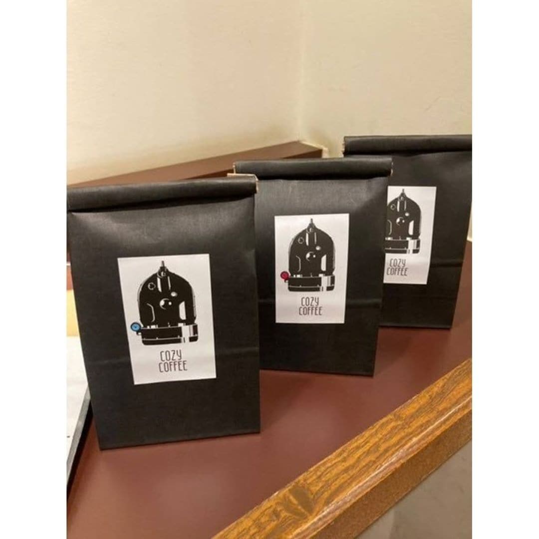 神戸阪急_つながる市