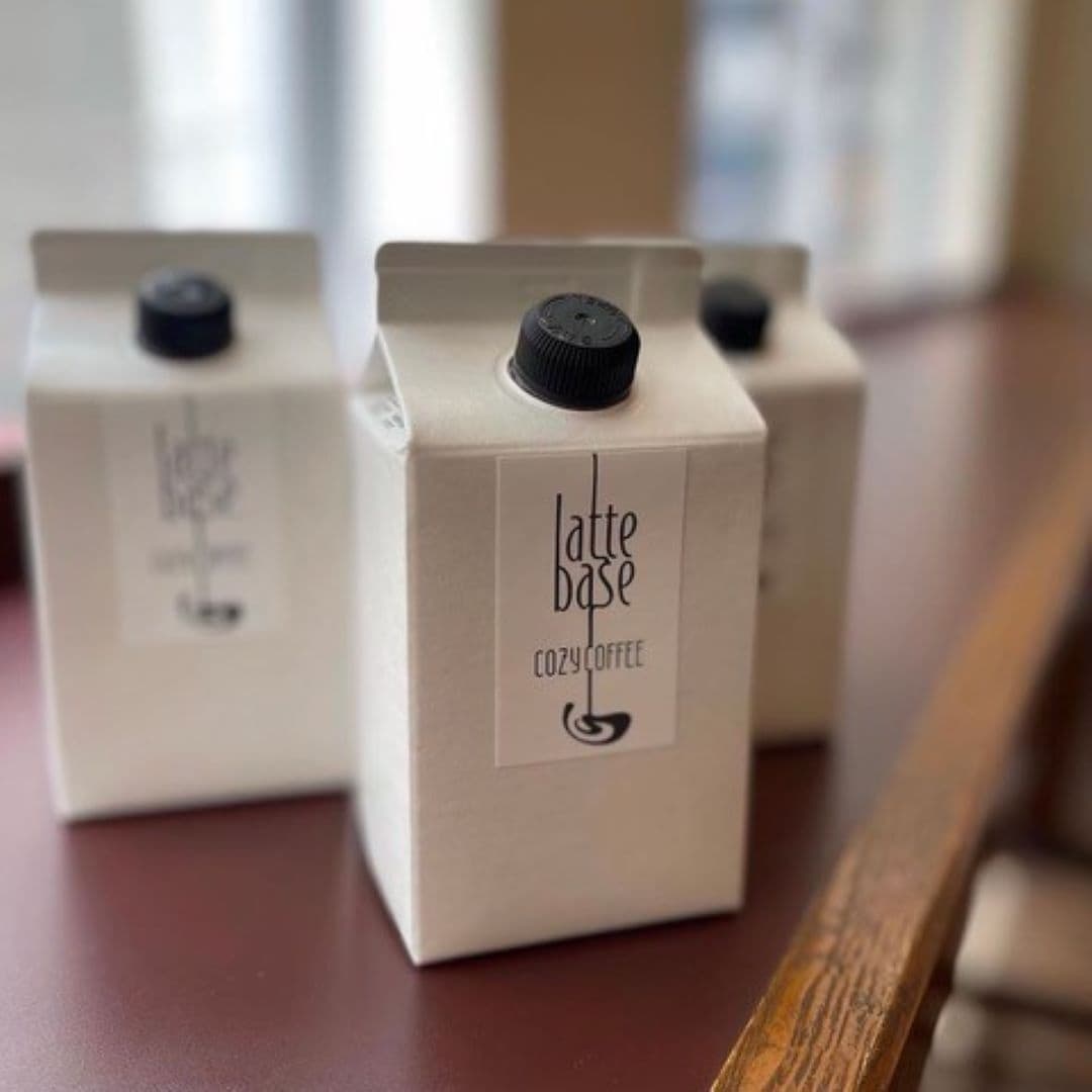 神戸阪急_つながる市