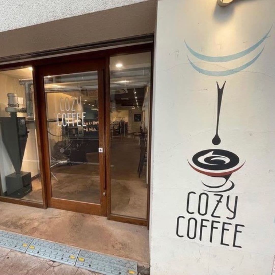 神戸阪急_つながる市