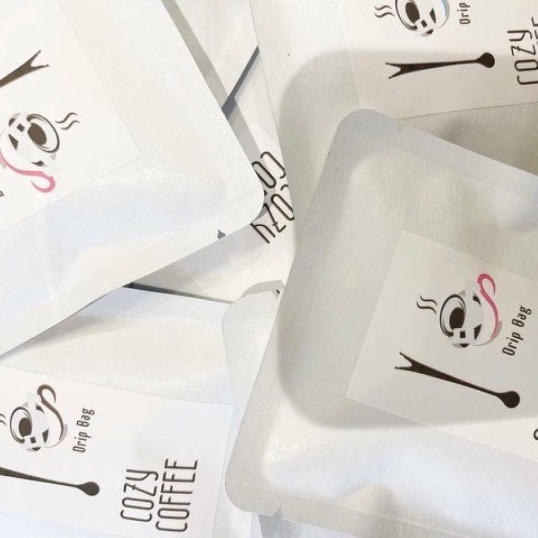 神戸阪急_つながる市