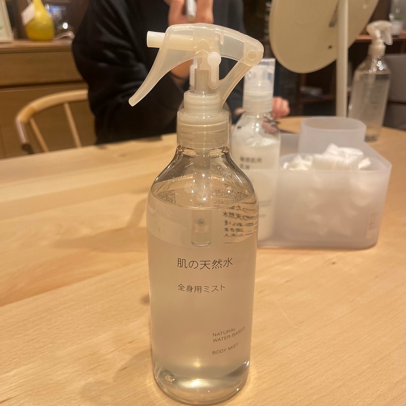 キャナルシティ博多