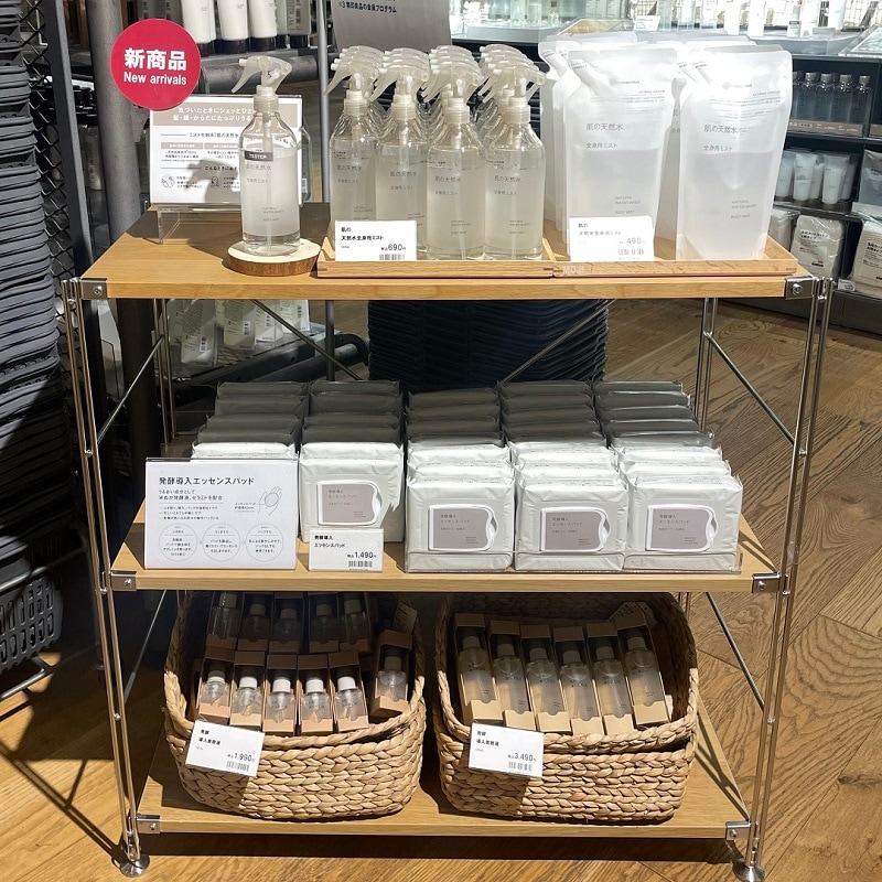 キャナルシティ博多