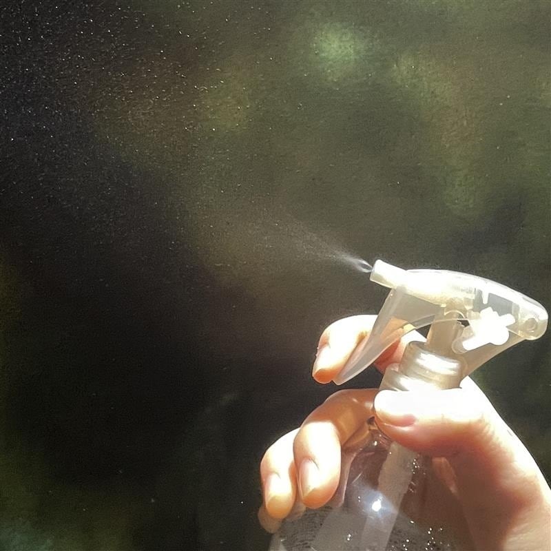 キャナルシティ博多