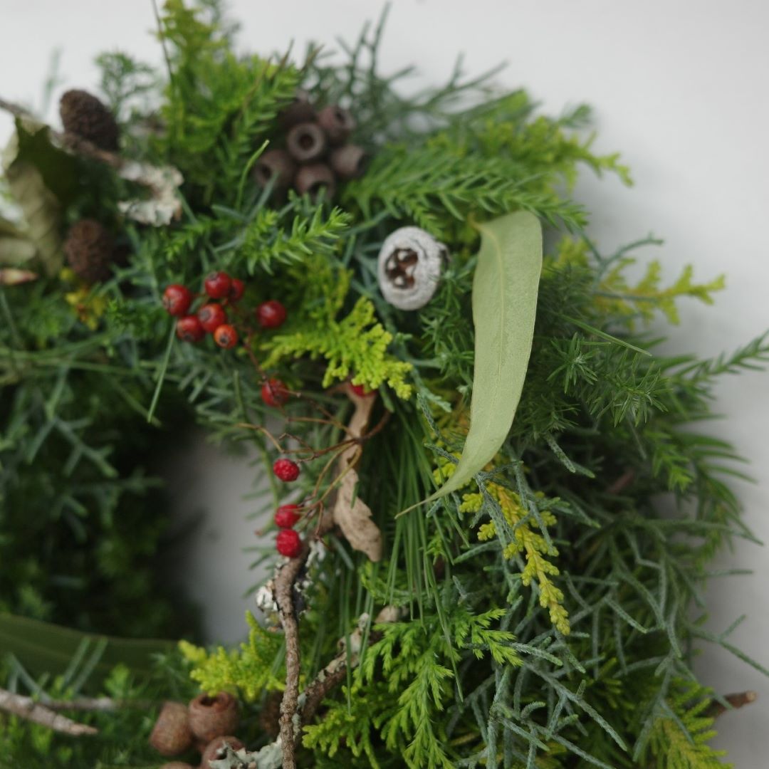 神戸阪急_リース