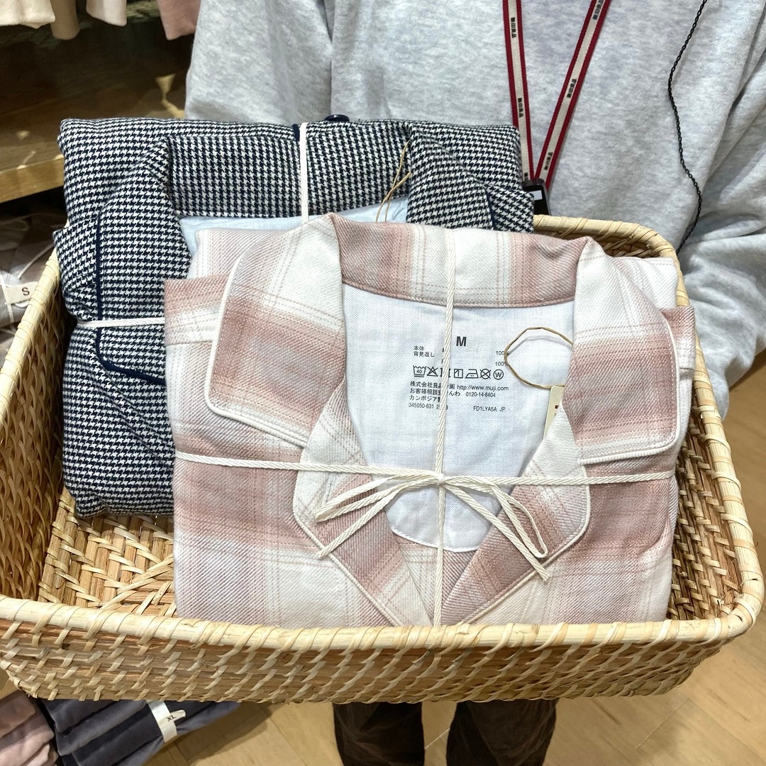 クリスマスおすすめ