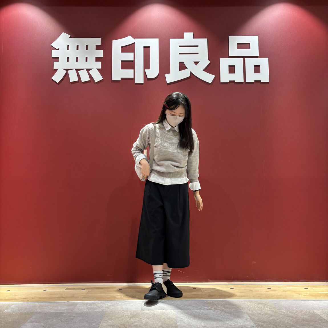 이미지-20251024-오전 104948-c56e4662