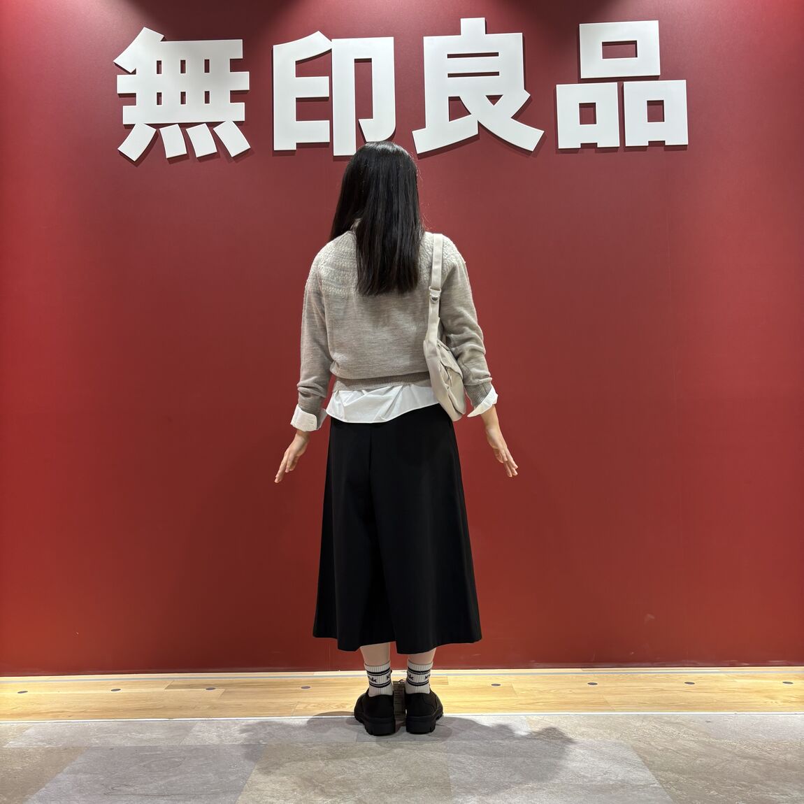 이미지-20251024-오전 105006-70588e6a