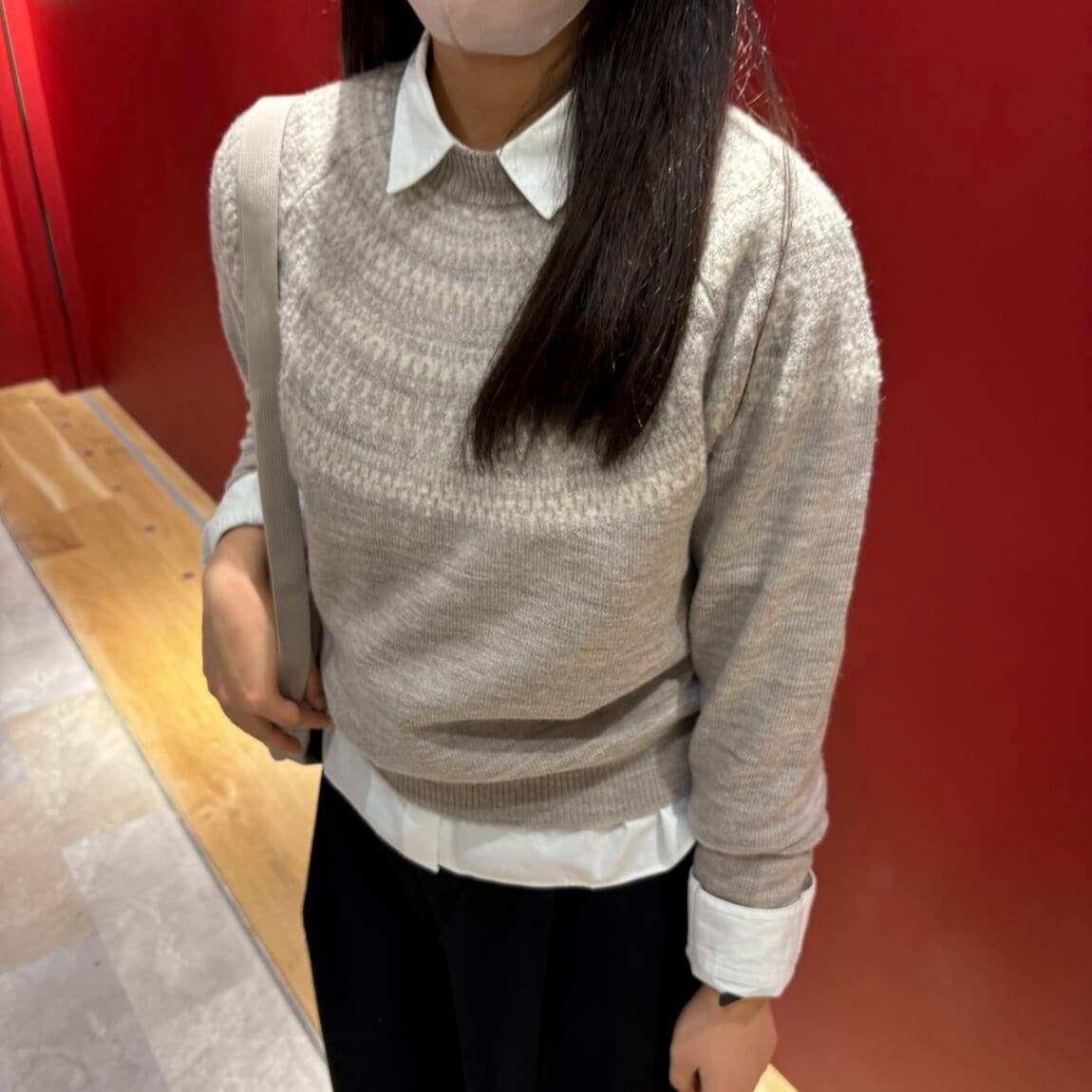 이미지-20251024-오전 105015-a2f0caee