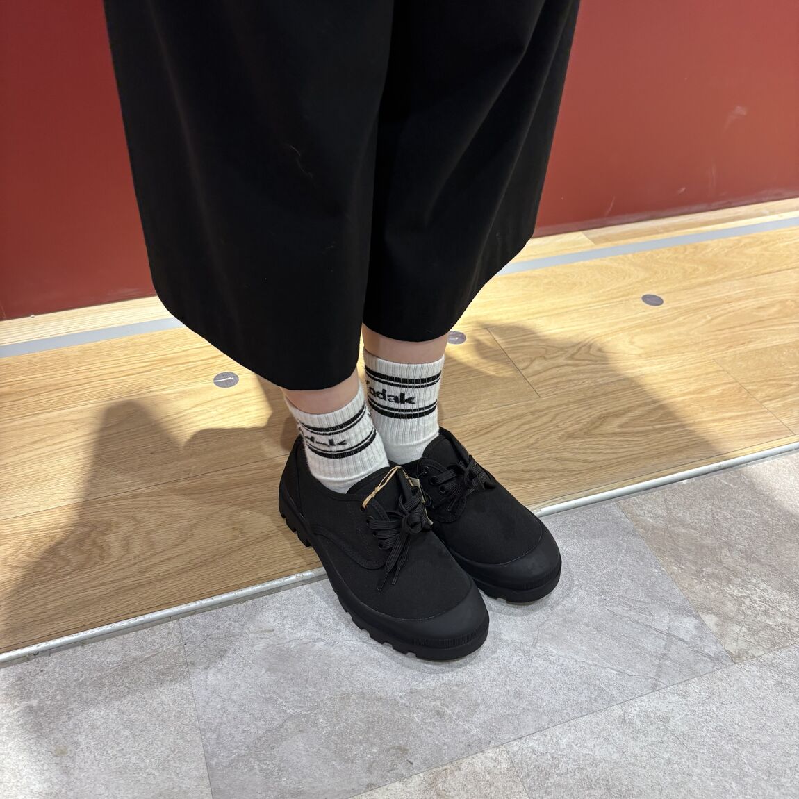 이미지-20251024-오전 105026-21c71dd4