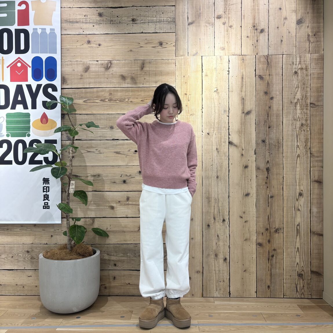 이미지-20251206-오전 72857-49768525